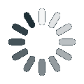 omniconnect.s3-ap-southeast-1.amazonaws.com bucket contents : 1 - 20 ...